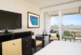 Tower Intracoastal Water View King Room