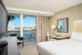 hilton-fort-lauderdale-marina-intracoastal-king-view2