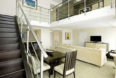 Hilton Fort Lauderdale Marina loft