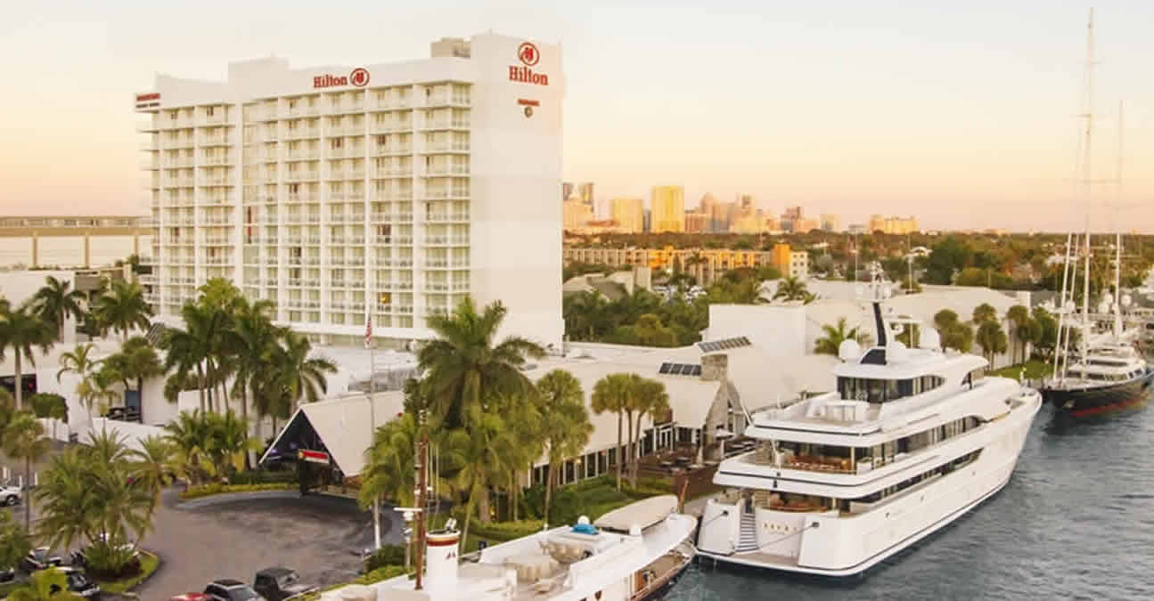 casino cruise west fort lauderdale